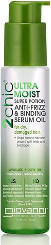 Giovanni 2Chic Ultra-Moist Super Potion