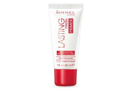 LASTING FINISH PRIMER