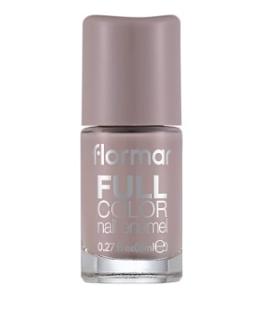FLORMAR FULL COLOR NAIL ENAMEL-FC72