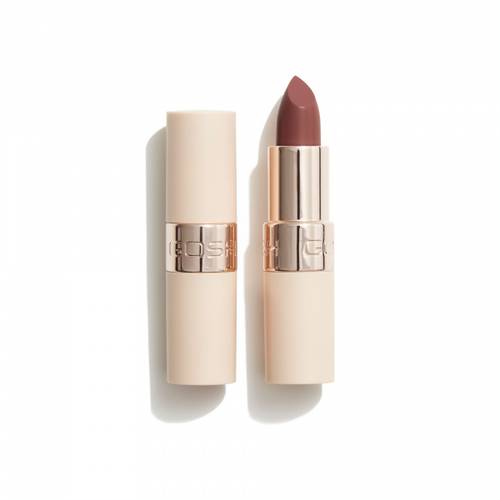 Gosh Luxury Nude Lips-003 Stripped