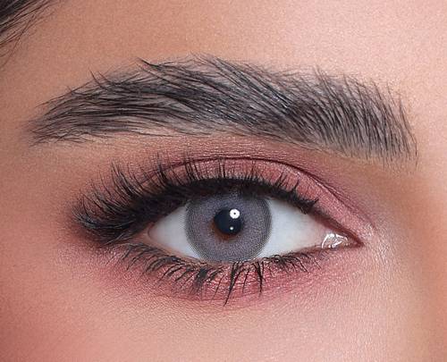عدسات زينة من 3 دي كولور-3 دي سيدار