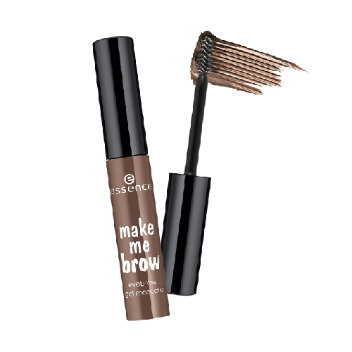 Essence Make Me Brow Eyebrow Gel Mascara-02