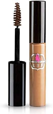 Lef Eyebrow Mascara - 02