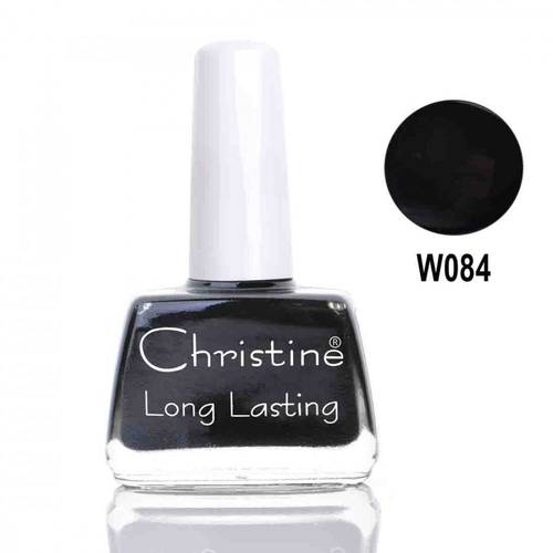 Christine Long Lasting 84