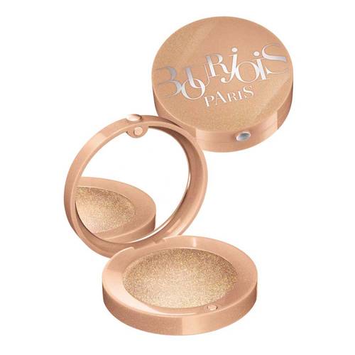 LITTLE ROUND POT EYESHADOWS 03 ORIGINALE