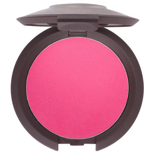 Becca Mineral Blush-HYACINTH