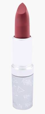 Karaja Rouge Cream Lipstick 62