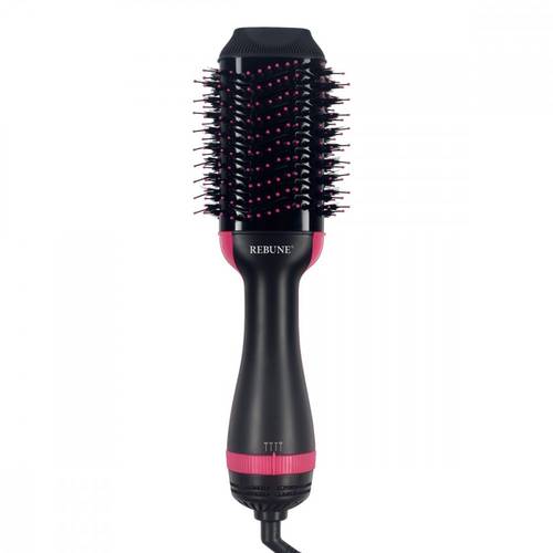 REBUNE HAIR STYLER MODEL : RE-2089