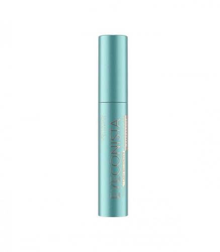 CATRICE Eyeconista Lash Millionizer Volume Mascara Waterproof