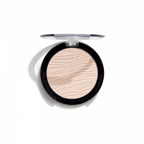 Dextreme High Coverage Powder-002 Ivory