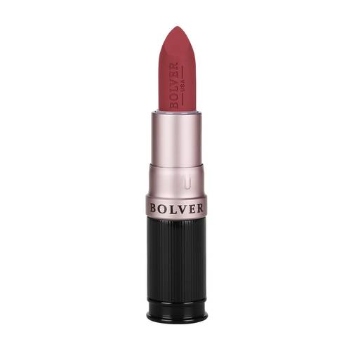 Matte Lipstick -136