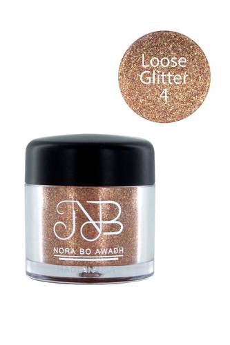 GLITTER NO.4