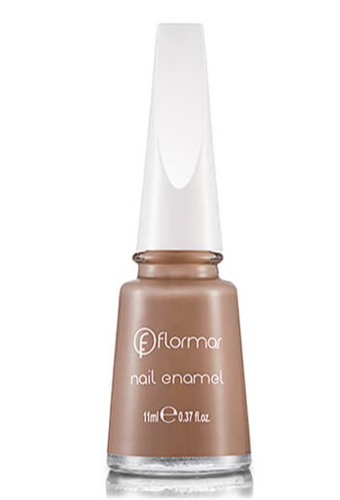 FLORMAR NAIL ENAMEL-079