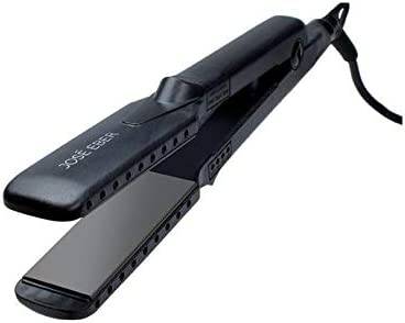 Jose Eber Wet Or Dry Styling Iron - 1.5 inch