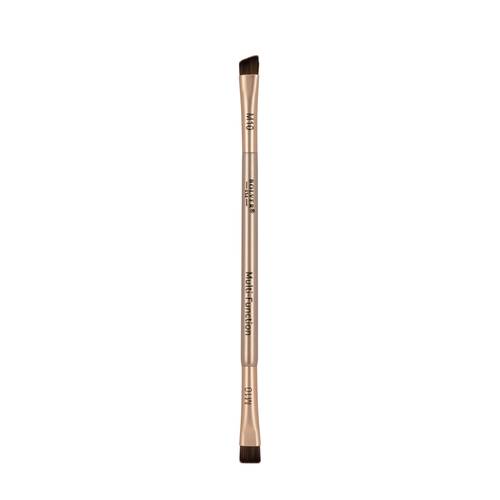 Bolver Professional Makeup Multi-Funcation Brush-M10