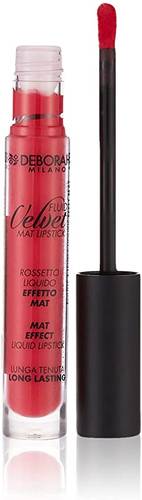 FLUID VELVET MAT LIPSTICK-03