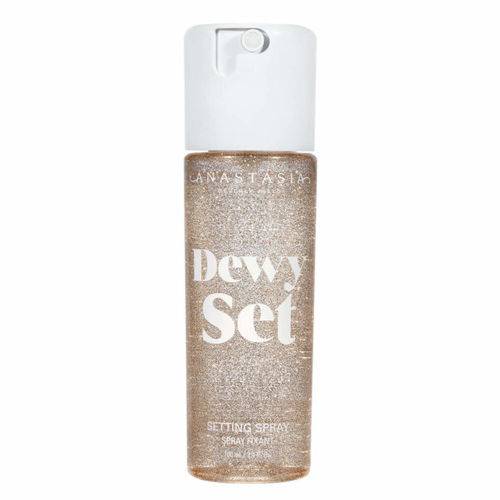 Dewy Set Setting Spray 100ml