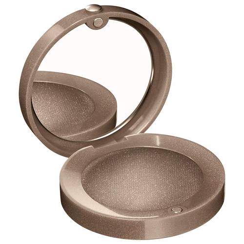 Bourjois Little Round Pot 13 Extra Vertie 