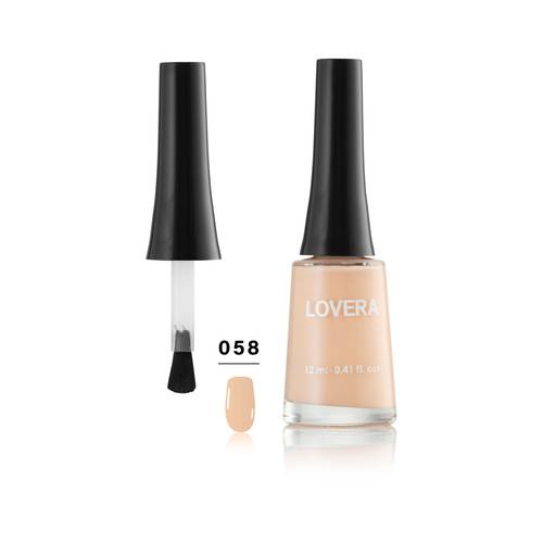 Lovera Nail Polish-058