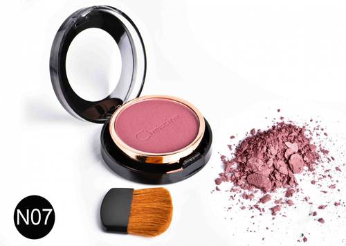 LONG LASTING 16 H BLUSH-N7