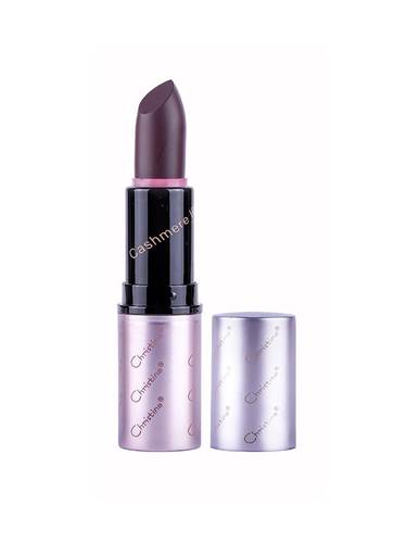 Christine Berry Flavor Matte Cashmere, W58 Brown 3.7g