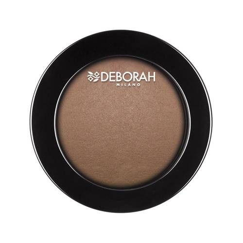 HI-TECH BLUSH-52