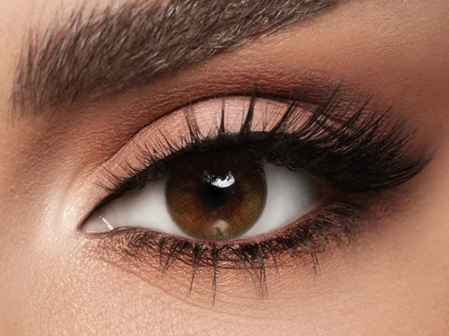 Diva Lenses- Lamir