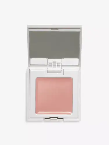 Cream Blush