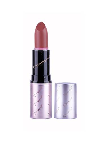 Christine Berry Flavor Matte Cashmere, W23 Brown 3.7g