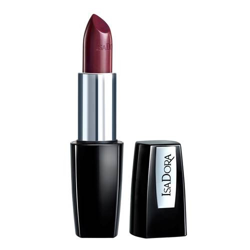 Perfect Moisture Lipstick-219