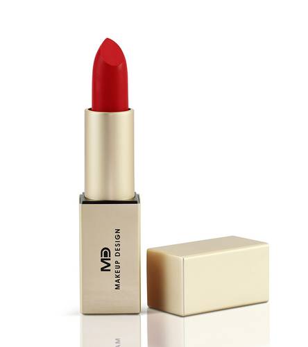 HD Soft Matte Lipstick-L019
