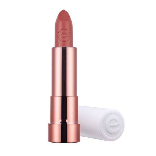 Essence This Is Me Lipstick - #03