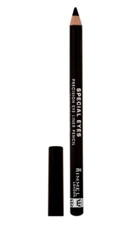 Rimmel-London-Special-Eyes-Eyeliner-Pencil-161-Black-Magic