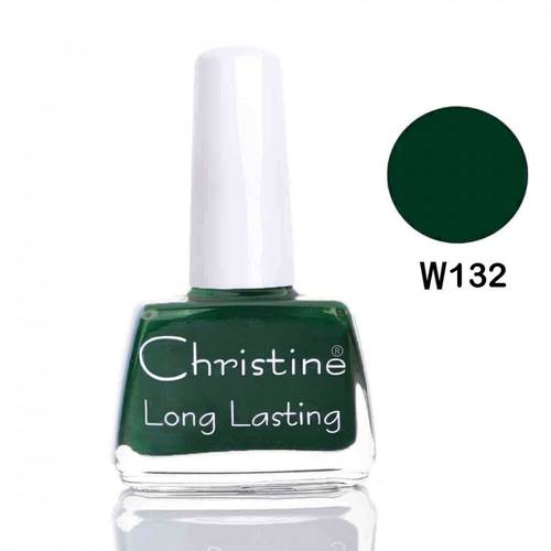 Christine Nail Polish-132