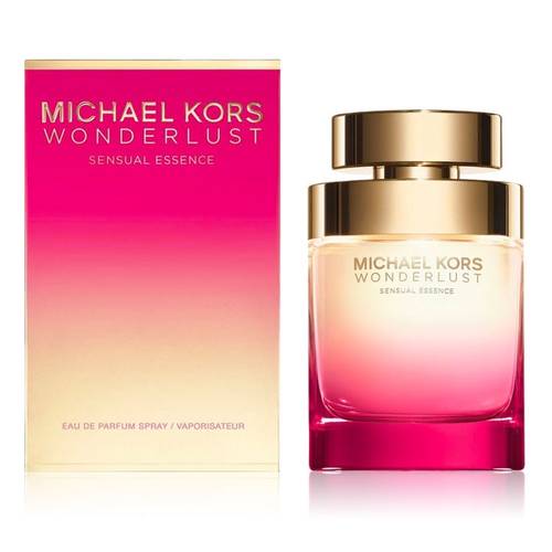 MICHAEL KORS WONDERLUST Essence-100ML