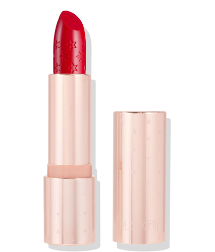 Colourpop Lux Lipstick-solo