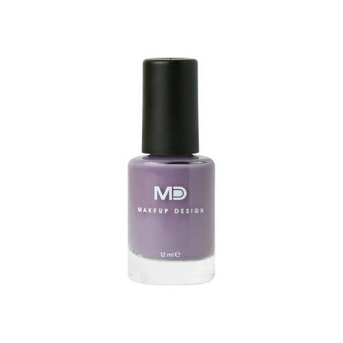 Md Nail Polish-n229