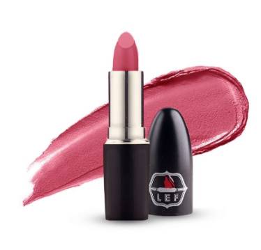 roma 22 lef matte lipstick