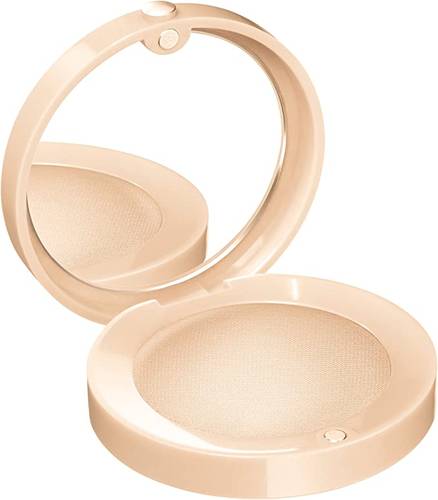 LITTLE ROUND POT EYESHADOWS 01 INGENUDE