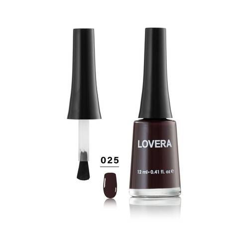 Lovera Nail Polish-025