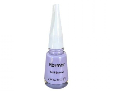 FLORMAR NAIL ENAMEL-494