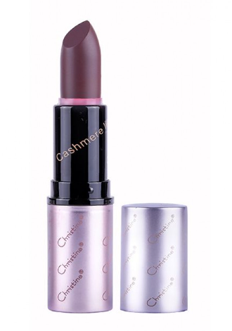 Christine Berry Flavor Matte Cashmere, W27