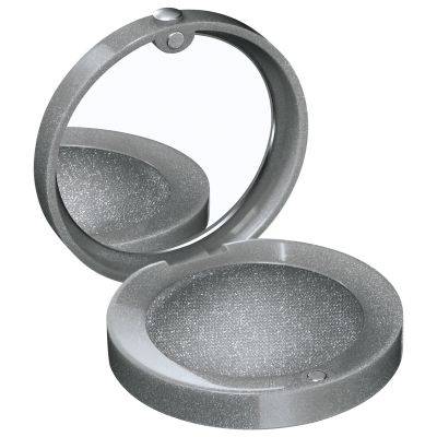 LITTLE ROUND POT EYESHADOWS 16 GRISANTE