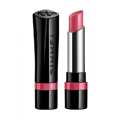 Rimmel London The Only 1 Lipstick - 120