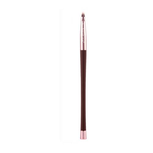 Christine Lip Brush-CH225