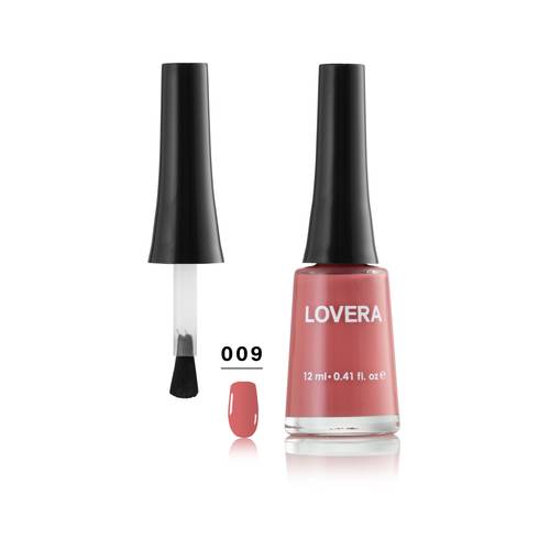 Lovera Nail Polish-009