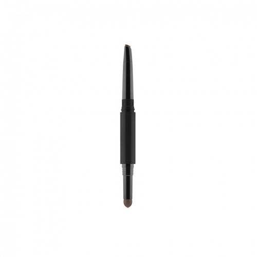 BROW SHAPE & FILL - 002 GREYBROWN