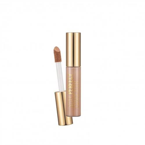 Flormar Stay Perfect Concealer-006 Medium Beige 