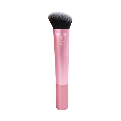 SCULPTING BRUSH 401