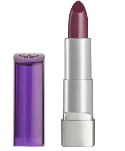 Moisture Renew Lipstick - Dark Night